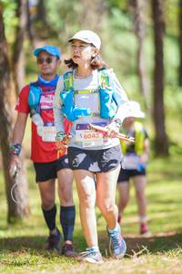 BIB: 39906, 6043
                            <button type="button" onclick="openModal(19249100)" class="btn btn-primary btn-sm float-right btn-popup" data-toggle="modal" data-target=".modal-high-quality">
                        <i class="fas fa-shopping-cart"></i> Add to Cart
                    </button>
                                            <button type="button" onclick="isThisMe(19249100, true)" class="btn btn-success btn-sm float-right btn-popup btn-isme hidden" data-toggle="tooltip" data-placement="bottom" title="นี่คือรูปของคุณใช่ไหม คลิกที่นี่เพื่อเอาเข้าอัลบั้ม">
                        <i class="fas fa-plus"></i> Add to album
                    </button>
                    <button type="button" onclick="isThisMe(19249100, false)" class="btn btn-warning btn-sm float-right btn-popup btn-isnotme hidden">
                        <i class="fas fa-ban"></i> Remove from album
                    </button>